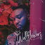Wallflowers cover