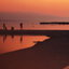Nouvelle Plage cover