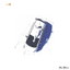 Frissons cover