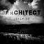 Architect cover