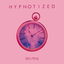 Hypnotized cover