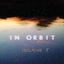 In Orbit cover