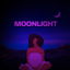 Moonlight cover