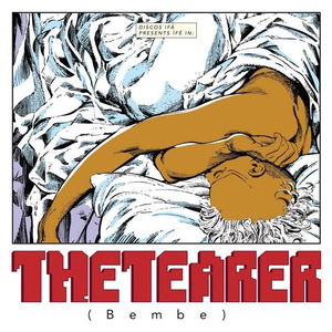 The Tearer (Bembe)