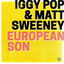 European Son cover