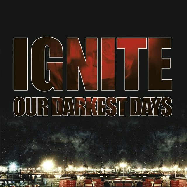 Ignite profile