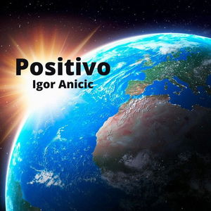 Positivo