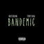 Bandemic cover