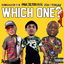 Which One? cover