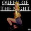 QUEEN OF THE NIGHT cover