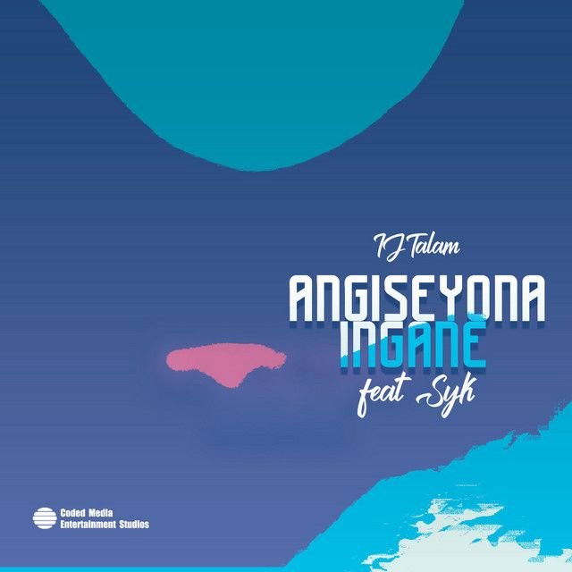 Angiseyona Ingane