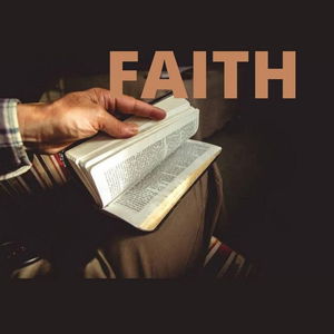 Faith