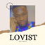 Lovist cover