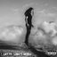 Fresh Till Death cover
