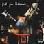 Kid from Hollywood cover