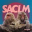 SACLM cover