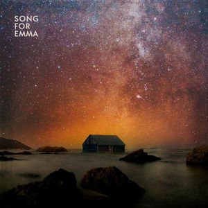 Song for Emma