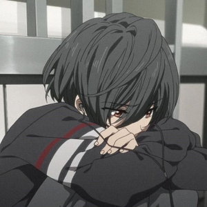 end