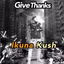 Give Thanks cover