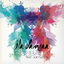 Di Sebalik cover