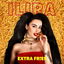 EXTRA FR!ES cover