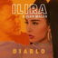 DIABLO cover