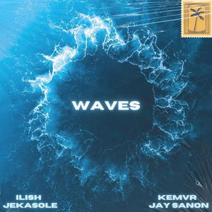 Waves