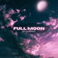 Full Moon cover