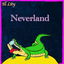 Neverland cover