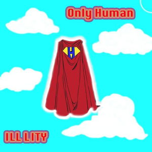 Only Human