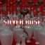 Silver Rose cover