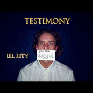 Testimony