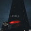 Levels cover