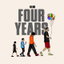 4 Years cover