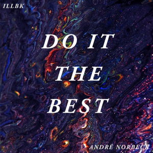 Do It The Best
