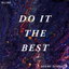 Do It The Best cover