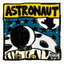 Astronaut cover