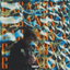 Casanova cover