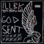 Godsent cover