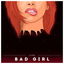 Bad Girl cover