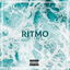 Ritmo cover