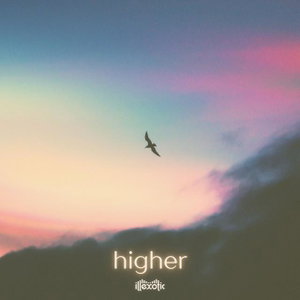 higher