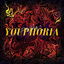 Youphoria cover