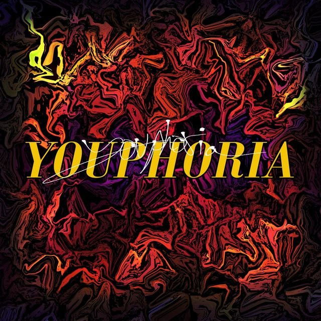 Youphoria