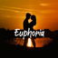 Euphoria cover