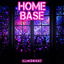 Home Base cover