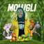 Mowgli cover