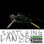 Switching Lanes cover