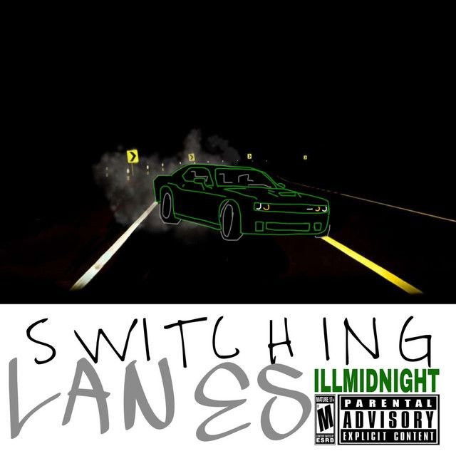 Switching Lanes