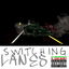 Switching Lanes cover